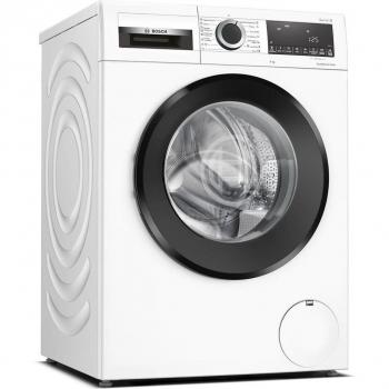 Bosch Serie 6 WGG14401EP Lavadora de Carga Frontal 9 kg 1400 rpm Clase A Color Blanco