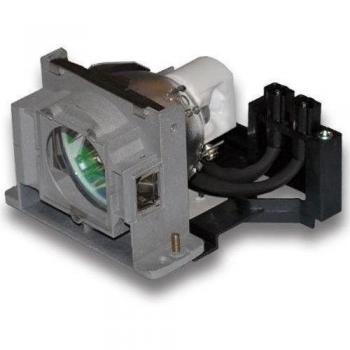 Alda PQ Professional, lámpara para proyector Compatible con Mitsubishi HC900E Proyectores