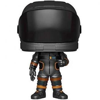 Figura Pop FORTNITE: Dark Voyager