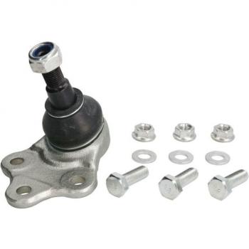 Junta de apoyo y rótula de suspensión REINHOCH RH03-5013, compatible con vehículos específicos, fabricada en materiales duraderos para una mayor resistencia y rendimiento, diseñada para mejorar la estabilidad y manejo del vehículo