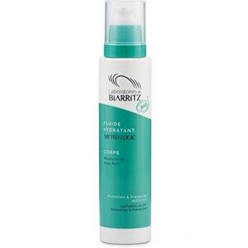 Lab. Biarritz FluidoHidr. Meteo 200Ml Lab. Biarritz 500 g