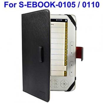 Satycon Cover - Funda para lector de eBooks