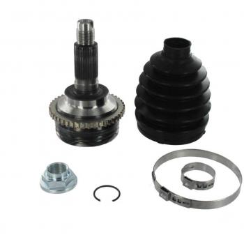 SKF VKJA 3670 Junta homocinética