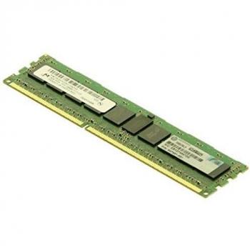 Hewlett Packard Enterprise DIMM 8GB, PC3-12800R, 1Gx4 **Refurbished**, 664691-001