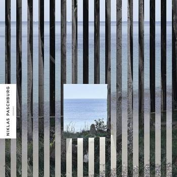 Oceanic [Vinilo]