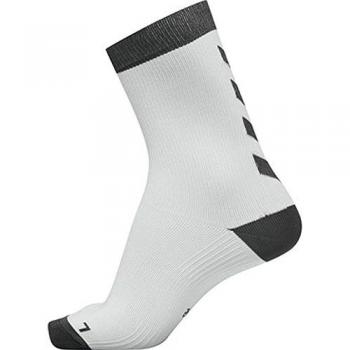 Calcetines de Fútbol Hummel Element Indoor (Paquete de 2)