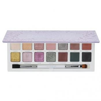 Sigma Beauty Enchanted Eyeshadow Palette 19.3 g
