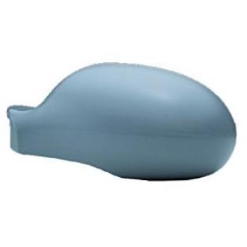 Alkar 6341852 Cubiertas para Automóviles