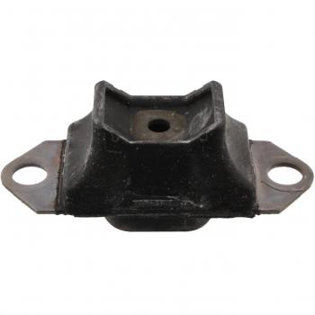 Cojinete de motor FEBI BILSTEIN 29498 Izquierda