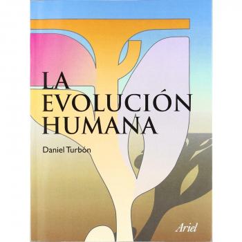 La evolución humana