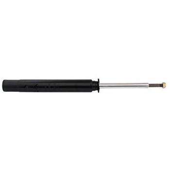 Mapco 40527 Amortiguador