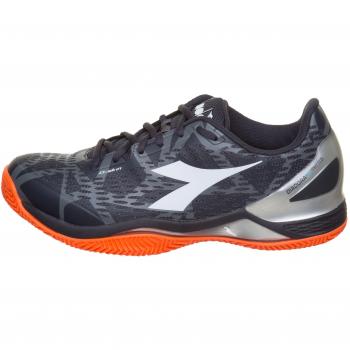 Diadora Speed Blush – 2 Clay – 9,5