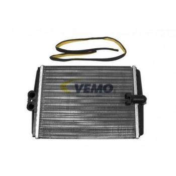 Radiador de calefacción VEMO original calidad superior modelo V30-61-0011