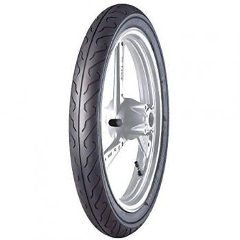 Neumático Maxxis M6102, 100/90-19 TL 57H para Rueda Delantera