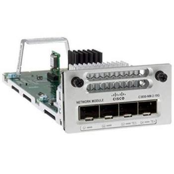 CISCO Network Switch Module
