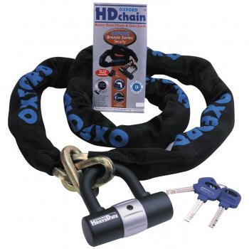 Oxford Products OF157 Bloque de Cadena