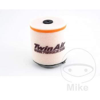 Filtro de aire Twin Air 150912 Unisex