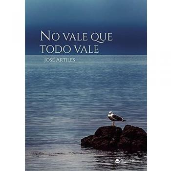 No vale que todo vale