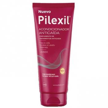Pilexil Anti-Hair Loss Conditioner 200ml