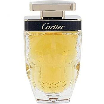 Cartier La Panthère Eau de Parfum Spray, 75ml
