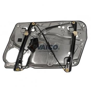 Elevalunas VAICO V10-6195, tipo de producto: elevador de ventana eléctrico, características: compatible con varios modelos de vehículos, fácil instalación, fabricado con materiales de alta calidad para garantizar durabilidad y rendimiento óptimo