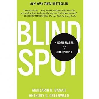 Blindspot: Hidden Biases of Good People