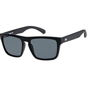 Quiksilver - Gafas de Sol - Niños 8-16 - ONE SIZE - Rosa