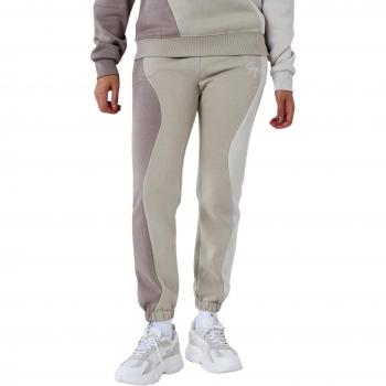 Project X Paris Women's Beige Jogging Pants XS