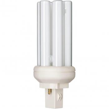 Philips 55979170 Patillas