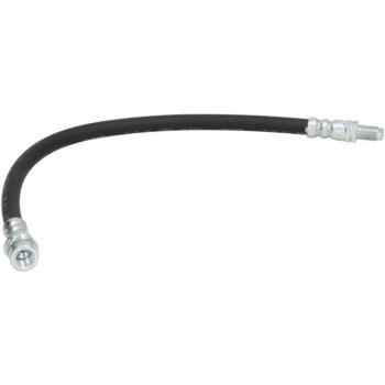 Tubo de freno y latiguillo de freno DELPHI LH7023 - compatible con sistemas de frenos hidráulicos, fabricado en materiales de alta calidad para garantizar durabilidad y resistencia a la corrosión, incluye conexiones precisas