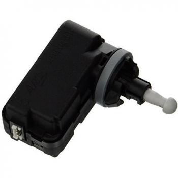 Van Wezel 5888993 Faros Delanteros para Automóviles