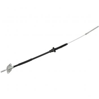 Cable de embrague AKUSAN F6F002AKN - Tipo: Cable, características: accionamiento del embrague