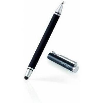 Wacom Bamboo Stylus Duo2 - Negro