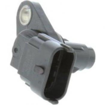 Sensor de posición del cigüeñal VEMO V53-72-0020