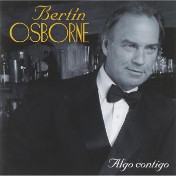 Algo Contigo
