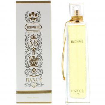 Rancé - Triomphe Eau de Parfum Spray 100 ml