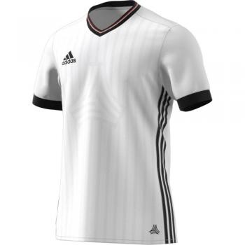 adidas Tanc Jq Jsy Camiseta, Hombre, Blanco, M