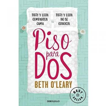 Piso para dos