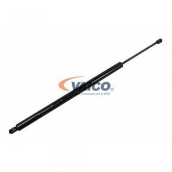 Amortiguador de gas para maletero VAICO V10-1992 compatible con VW Multivan y Transporter T5