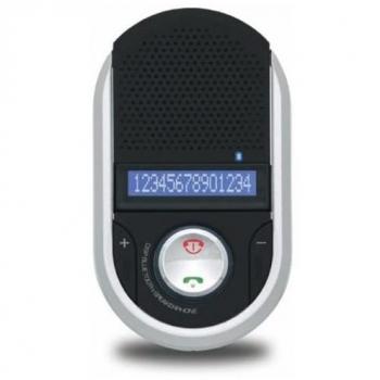 Auricular Bluetooth PAMA APOLLO con Identificación de Llamadas y Remarcación