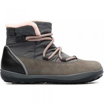 Camper Peu K900141-001 Botas Niños 31
