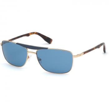 Gafas de sol Web Eyewear WE0274-6032V para Hombre