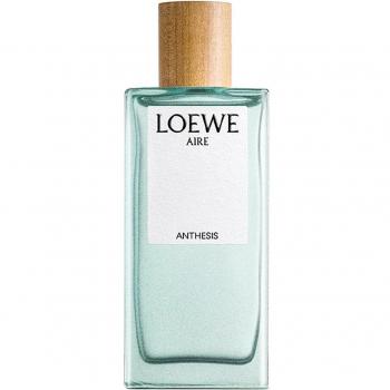 Loewe Aire Anthesis Eau de Parfum 100 ml