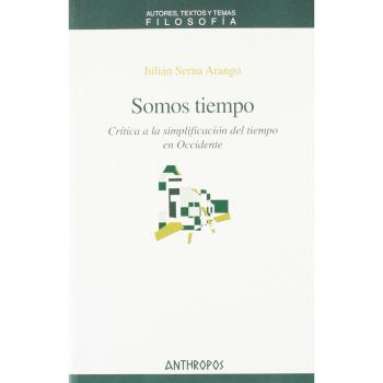 Somos Tiempo