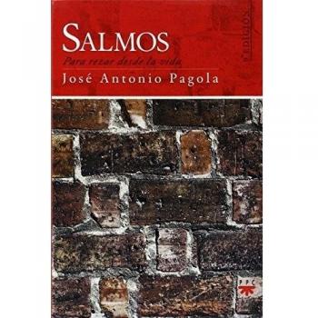 Salmos Para Rezar Desde La Vida: 54