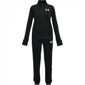 Chándal de niña Knit Under Armour