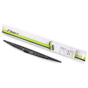 Valeo 575540 Escobillas de Limpiaparabrisas