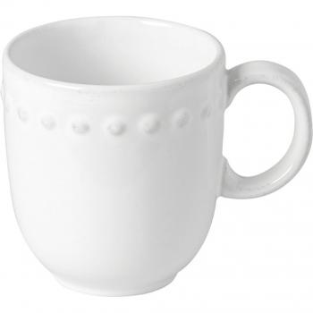 Taza Mug Perla Costa Nova 10.1 cm