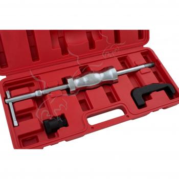 EXTRACTOR DE INYECTORES CDI - COMMON RAIL