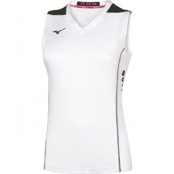 Mizuno Women's Hex Performance T-shirt